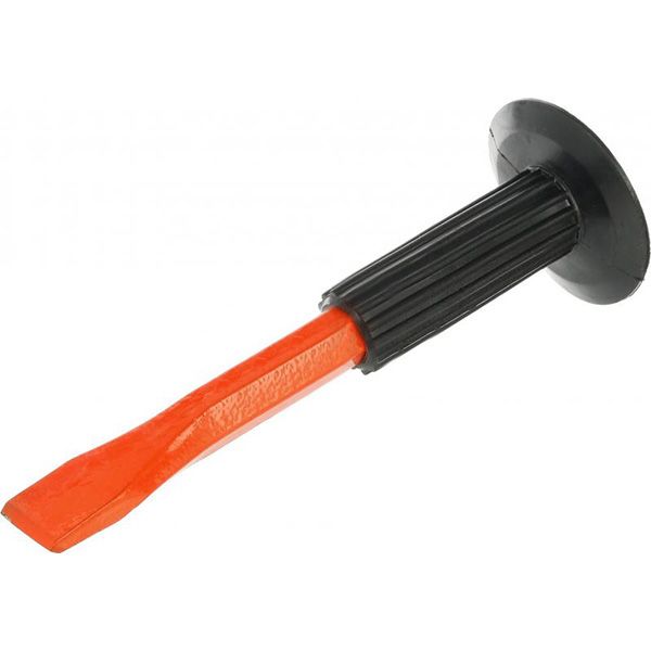 Зубило плоское Montero DT-200Fl