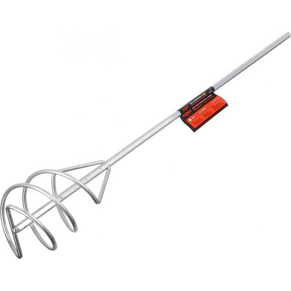 Венчик для растворов Expert Tools ET-MM-100x600-2 100x600 мм