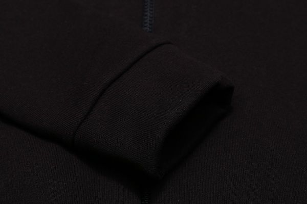 Спортивний костюм Фламінго р.140 чорний 861-341 