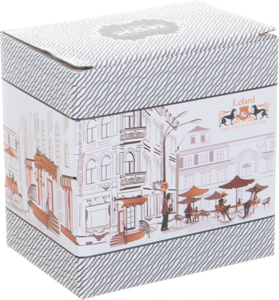 Підставка для кухонного приладдя Універсал 13,5 см в асортименті