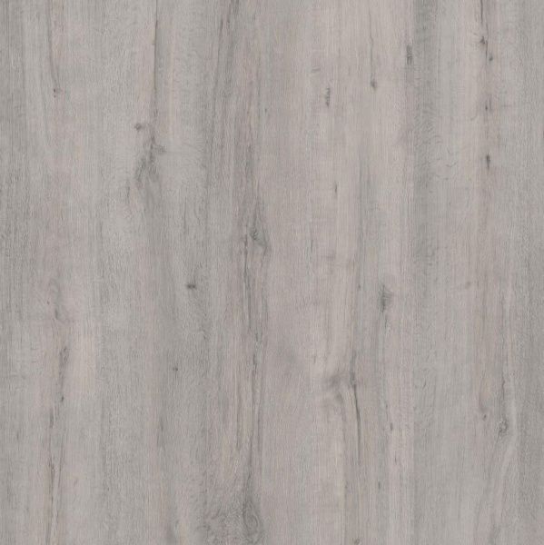 Ламинат Rezult Promo дуб тревел 32/АС4 1380х191х8 мм 