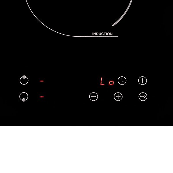 Варильна поверхня Pyramida IH X 320