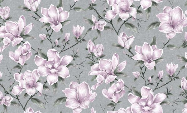 Шпалери вінілові на флізеліновій основі MEGAPOLIS 9191-28 1,06x10,05 м 