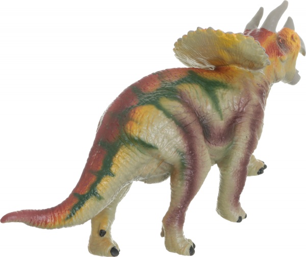 Динозавр Zhong Jie Toys Q9899-572 (E13)