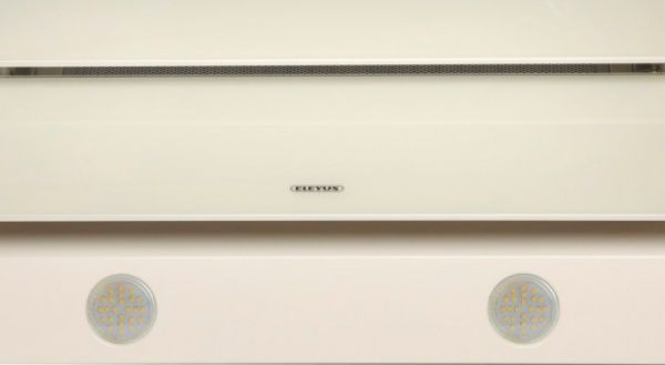 Витяжка Eleyus Troy A 1000 LED SMD 90 BG