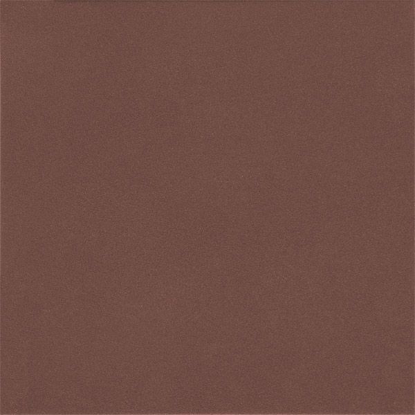 Плитка Керамін Амстердам 4 коричневий 298х298 мм