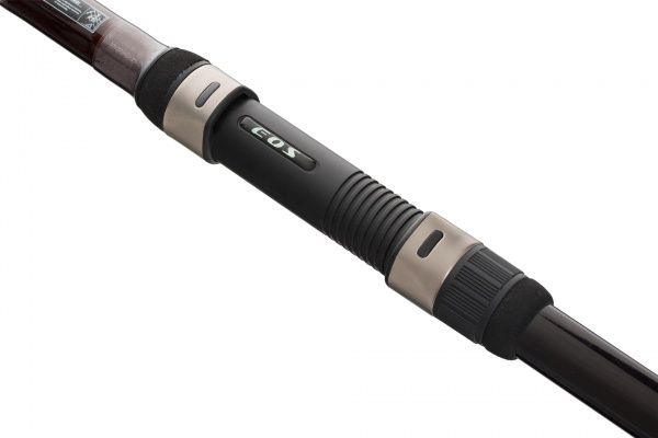 Карповое удилище EOS 360 см 2,75lb 12300
