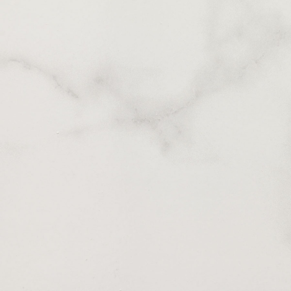 Плитка Cifre Варессе 45x45 (1,62) 