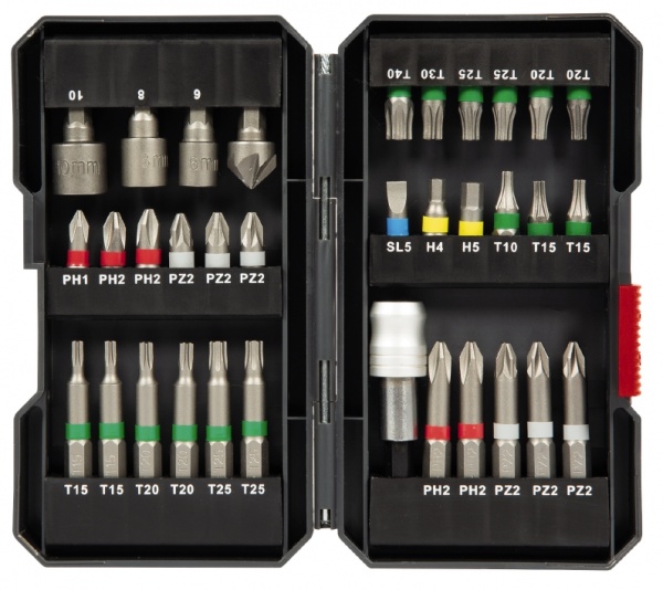 Шуруповерт аккумуляторный Einhell TE-CD 12/1 3X-Li +39, 1x2.0Ah 4513597