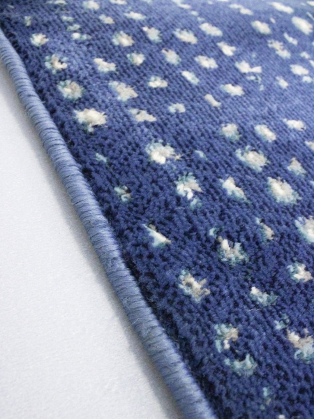 Килим Balta Batik 38122 781 160х230 см 