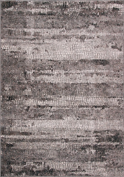 Ковер Karat Carpet Mira 0.8x1.5 м (24138/126) СТОК 