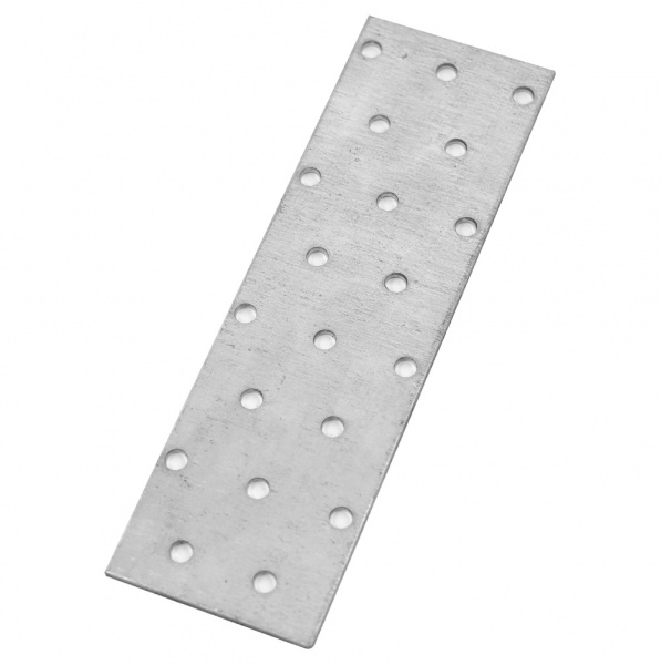 Пластина прямая 50х2х160 мм