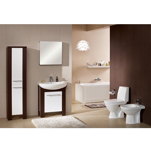 Компакт Kolo Runa L89200 с сиденьем