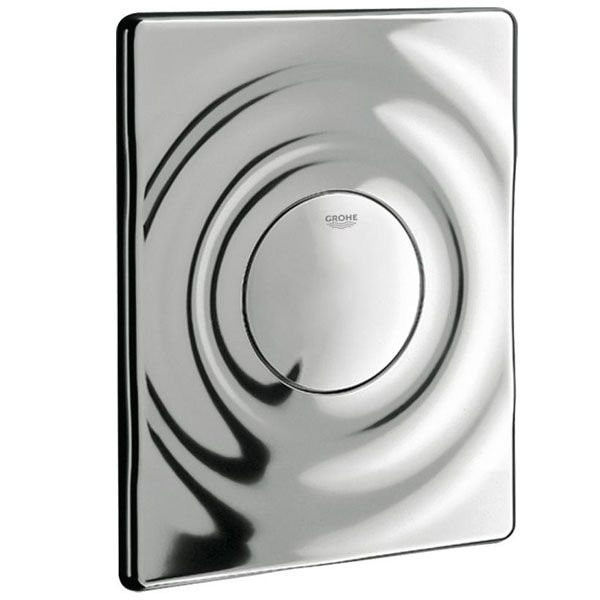 Система инсталляции Grohe Solido 38728001