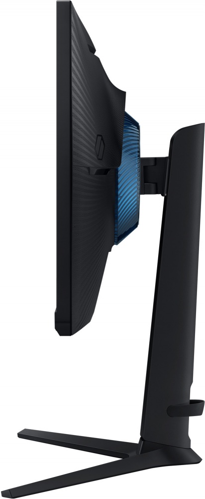 Монітор Samsung Odyssey G3 24