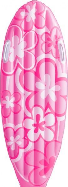 Матрац надувний Bestway 42046 114x46 см в асортименті