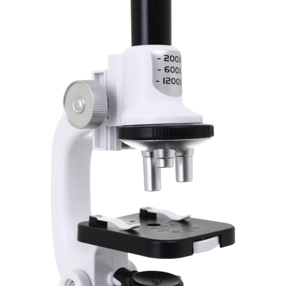 Игровой набор SCIENCE TOYS Электронный микроскоп MC231180