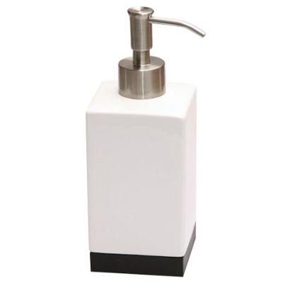 Дозатор для мила Testrut Джінела