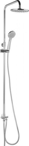 Душевая система Scandispa Jord
