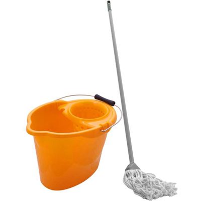 Комплект для уборки Ориждинал