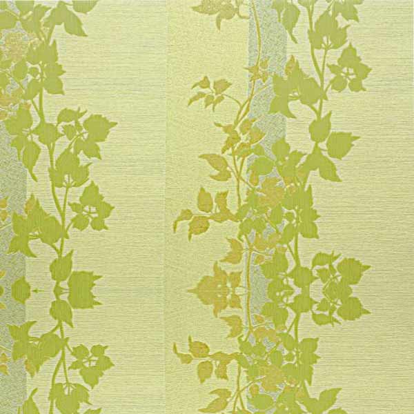 Славянские обои V.I.P Class В109 Мираж 578-05 1.06x10.05 м