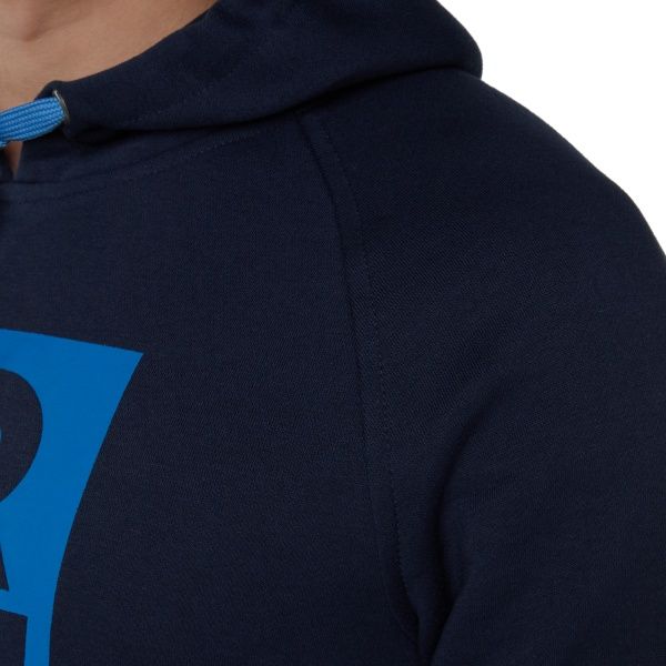 Джемпер Energetics Gilbert I ux 294817-519 р. 2XL синій