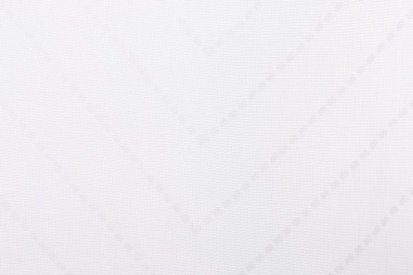 Тюль UP! (Underprice) Embossed Zigzag 280х275 айворі 