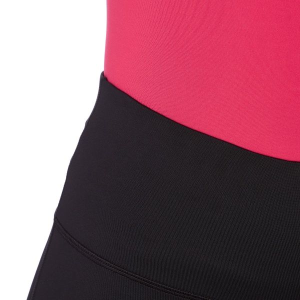 Лосини Energetics Kappy wms 302493-050 36 чорний