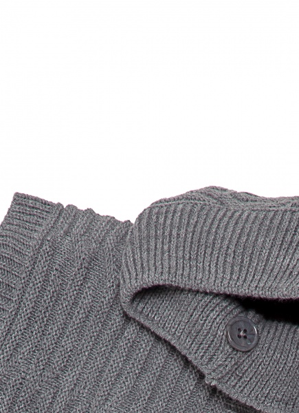 Шапка Colmar LADIES HAT ICE 4882E2OY-21 OS серый