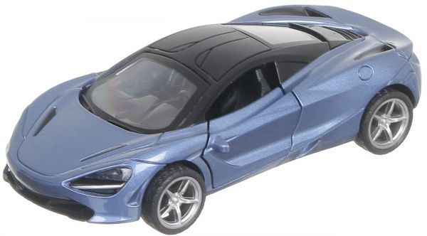 Автомодель АвтоСвіт 1:32 Машина в ассортименте AS-2460