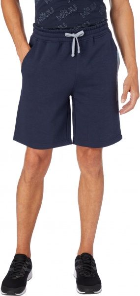 Шорти Energetics 410950-516 р. L темно-синій