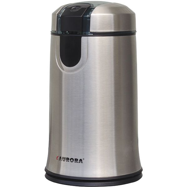 Кофемолка Aurora AU 348  