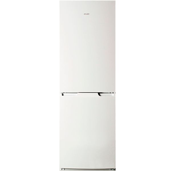 Холодильник Атлант ХМ 4721-101