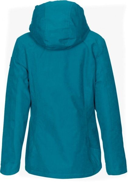 Куртка G.I.G.A. DX Defiga 29100-00820 40 синий