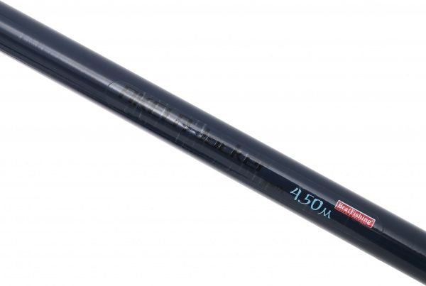 Маховое удилище BratFishing Akela Joker 450 см 2-17 г НС0003821