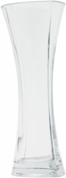 Ваза 31-108-037 Viola