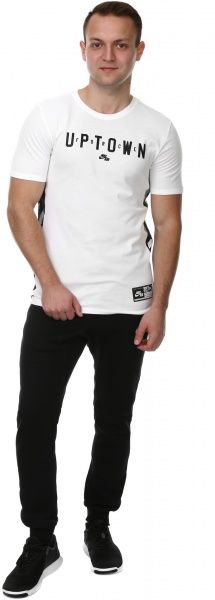 Футболка Nike M Nk Air Tee 834577-100 XL білий