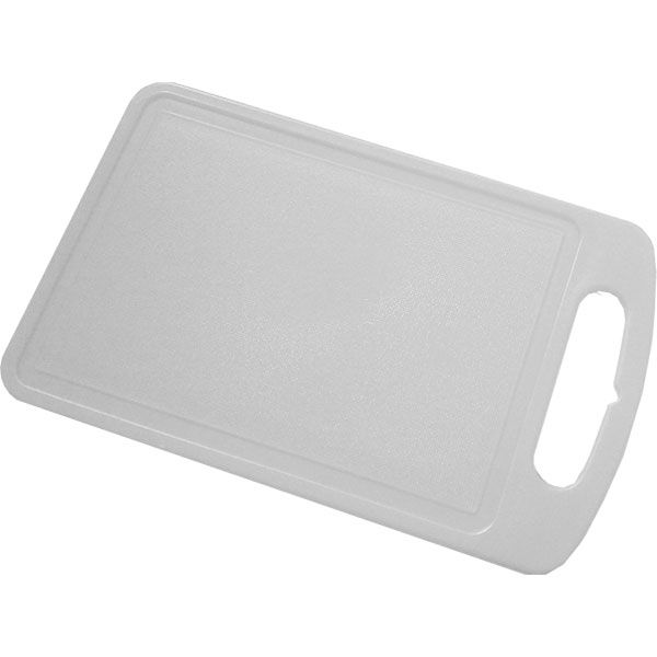 Дошка обробна Алеана 25x15 см