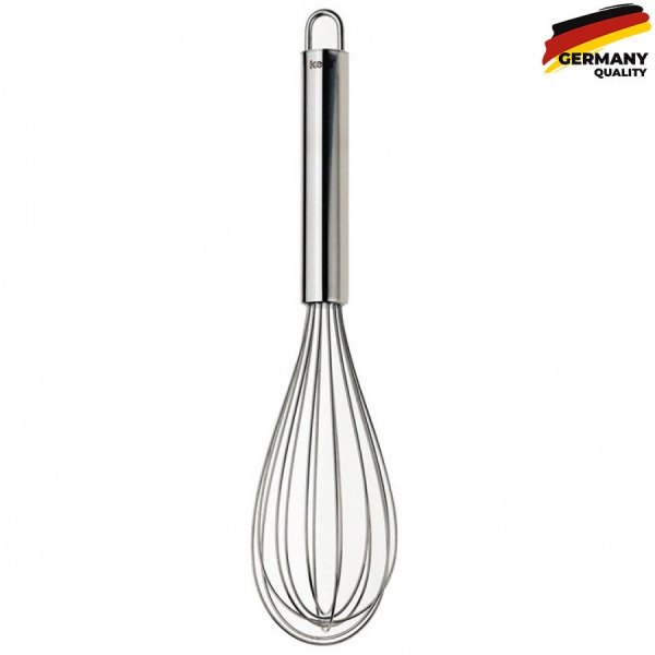 Венчик Rondo 27 см (19027) Kela