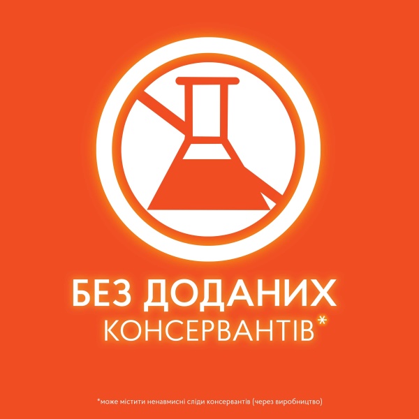 Капсули для машинного прання Tide Все-в-1 Для Чорних речей + Lenor Ефект 12 шт. 