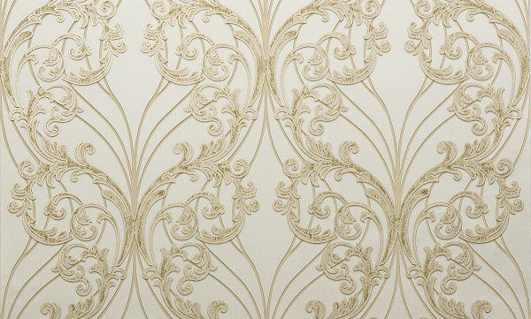 Шпалери вінілові на флізеліновій основі Bravo 81214BR41 1,06x10,05 м 