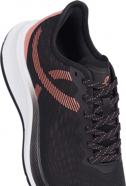 Кроссовки Energetics OZ 2.4 W 416928-903050 р.EUR 39 черный