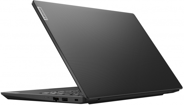 Ноутбук Lenovo V14 G2 ALC 14