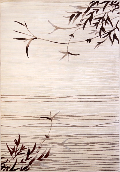 Килим Ragolle Dance 1.50х2.30 (6053/102) 