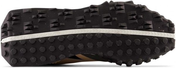 Кроссовки New Balance UXC72RN р.45 черный