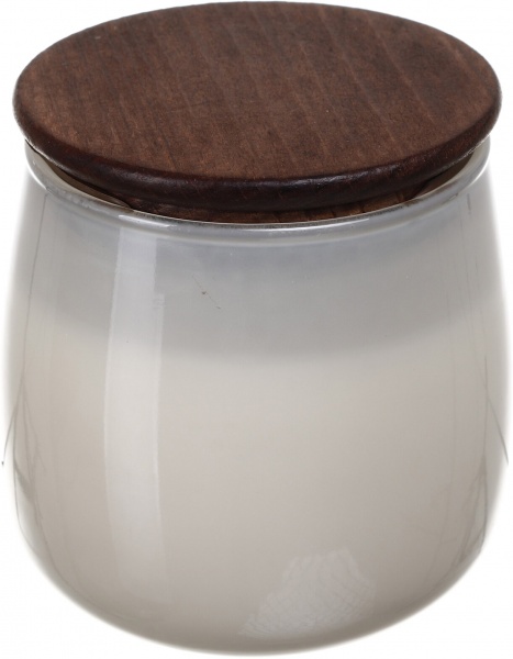 Свеча ароматическая Pako-If 80х100 мм 560 г 