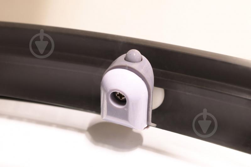 Душовий бокс Water House MODERN 80x80x215 см