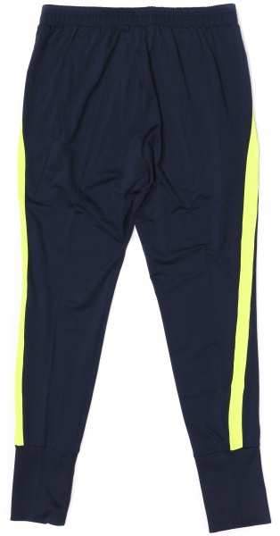 Брюки Joma PANTS UAF AT11204A1121 р. M синий
