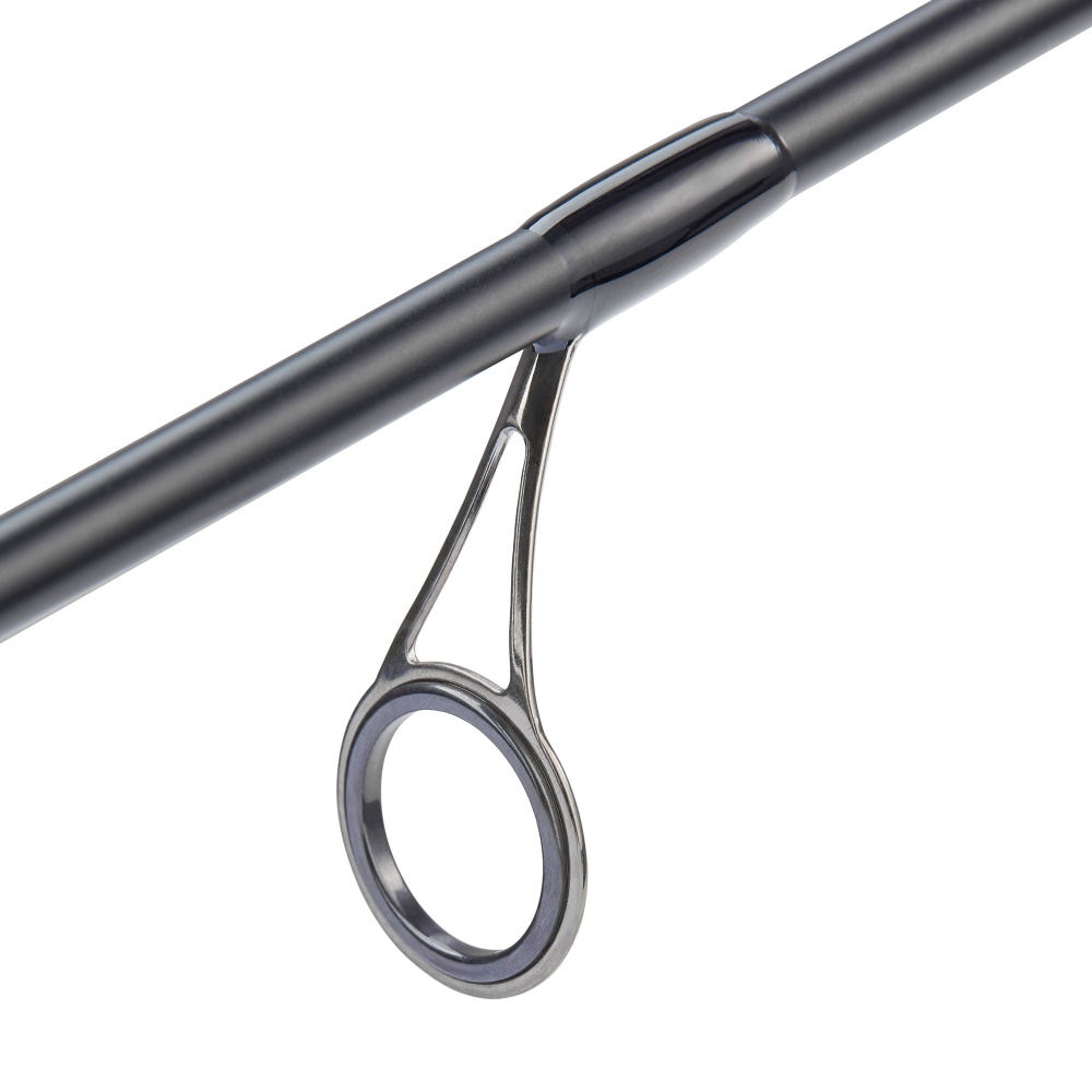 Спінінгове вудлище Select Reflex RFL-762M 2,30 м 5-23 г Fast