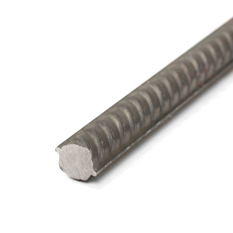 Арматура d8 мм 1,5 м